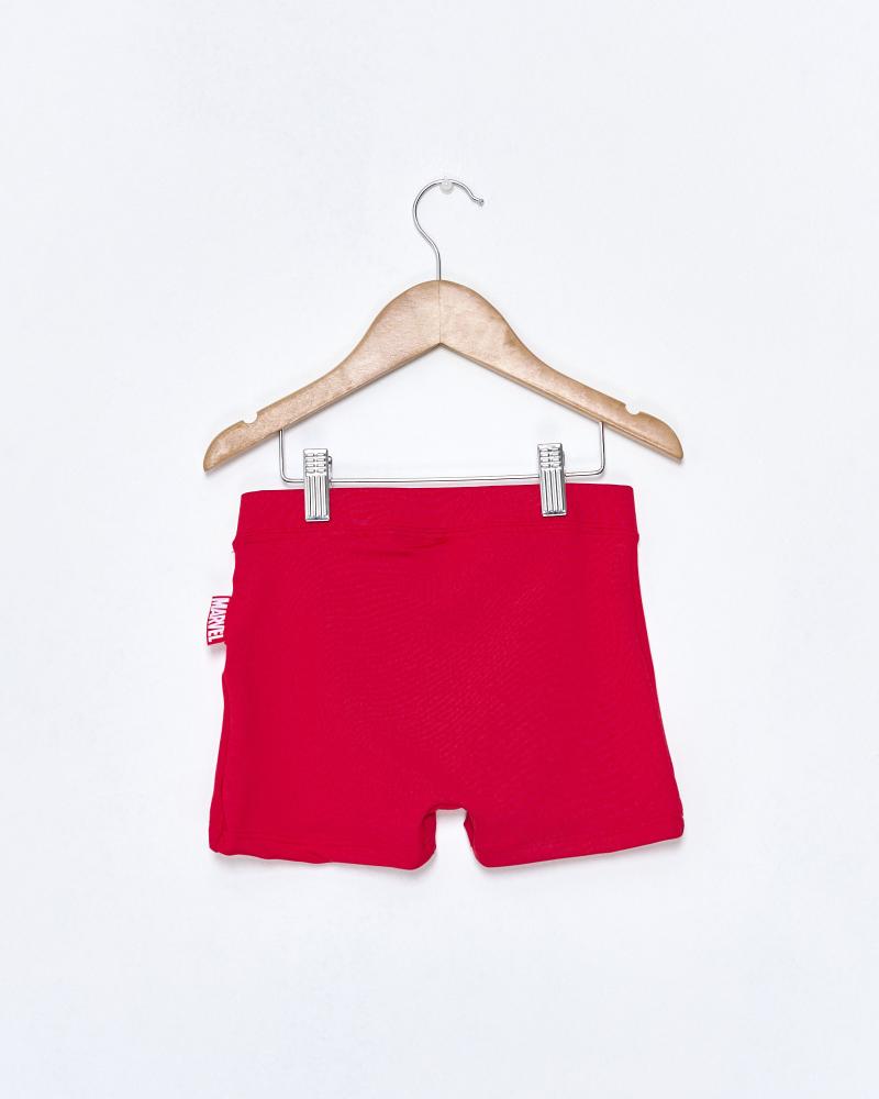 MAGIC MARVEL ZUNGA NE LISA AVENGERS V25