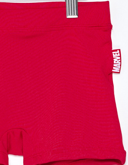 MAGIC MARVEL ZUNGA NE LISA AVENGERS V25