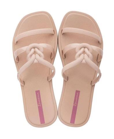IPANEMA BRASIL RESORT SLIDE FEM V24