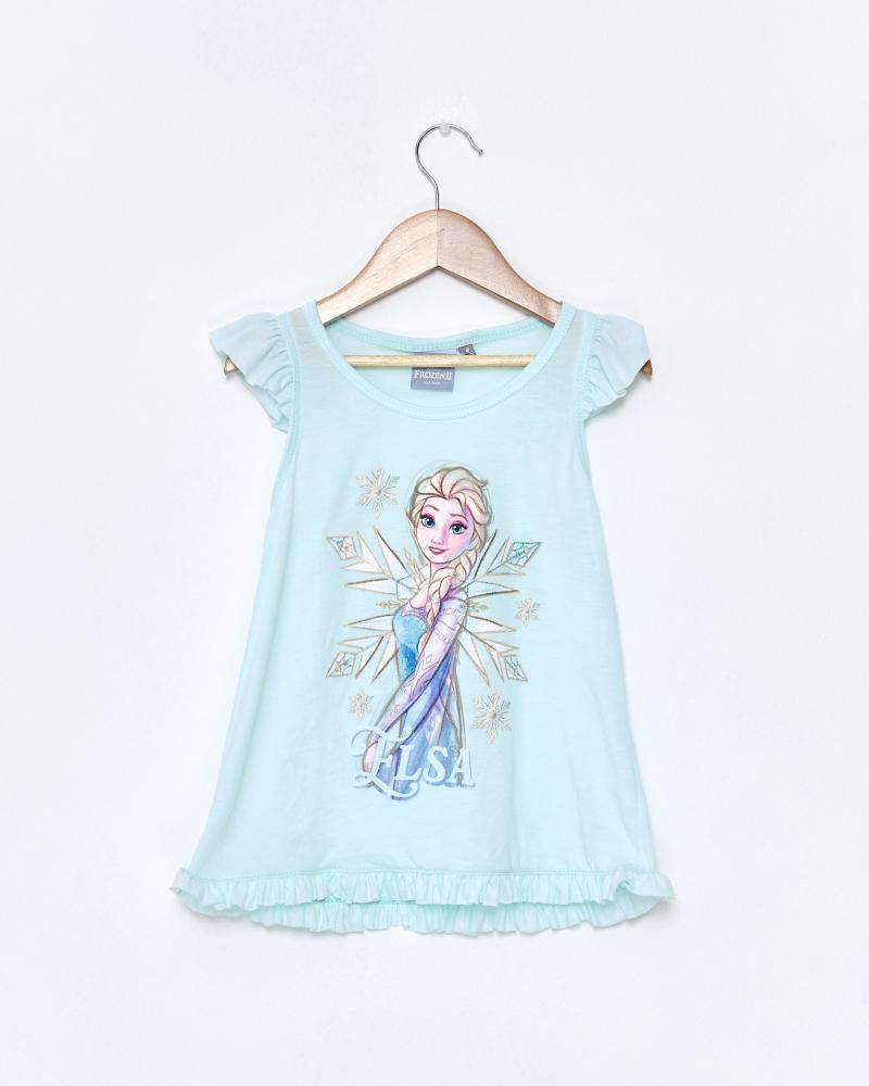 MAGIC MUSCULOSA NA FROZEN V25