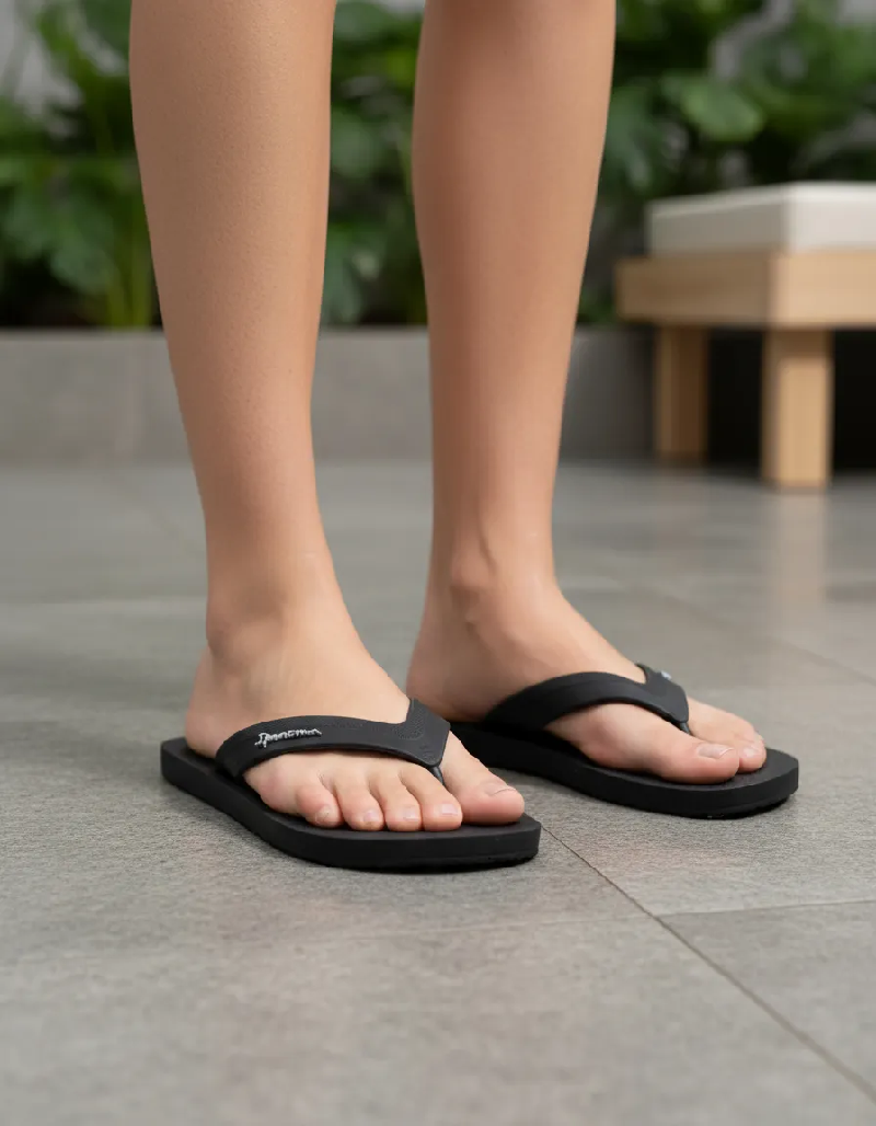 IPANEMA DECK BASIC AD V26