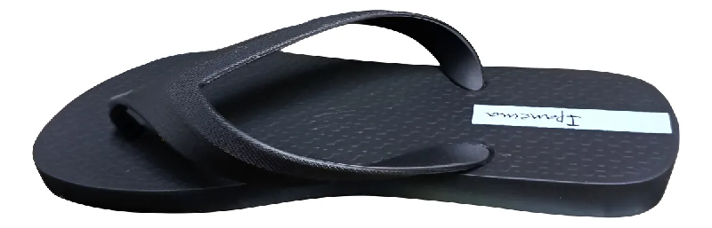 IPANEMA DECK BASIC AD V26