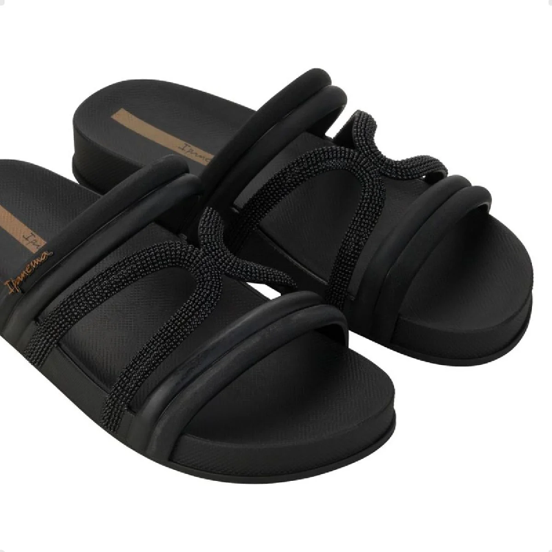 IPANEMA WALK SLIDE FEM V26