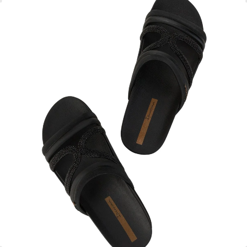 IPANEMA WALK SLIDE FEM V26