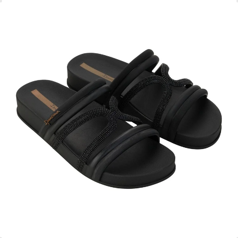 IPANEMA WALK SLIDE FEM V26