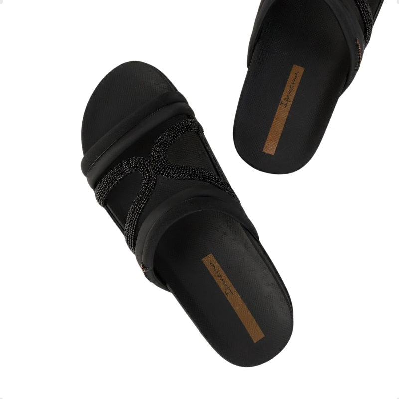 IPANEMA WALK SLIDE FEM V26