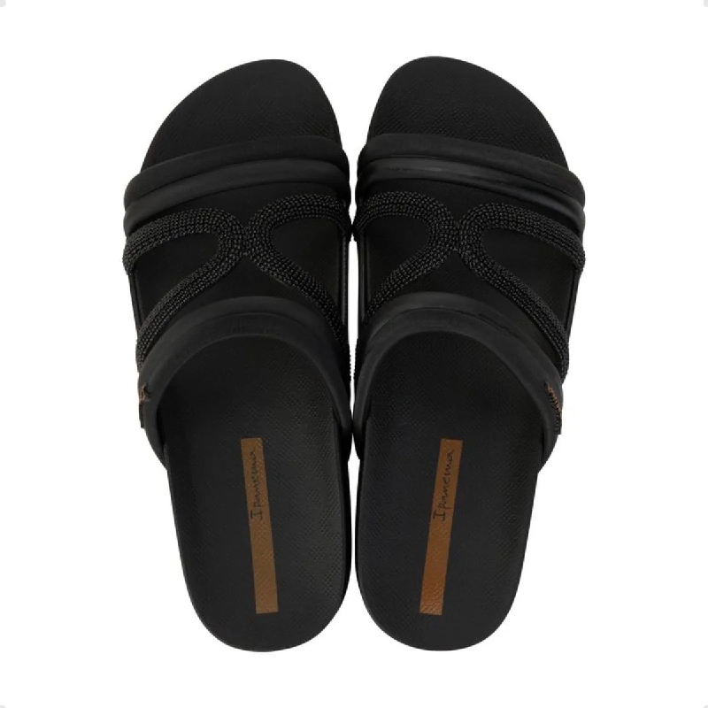 IPANEMA WALK SLIDE FEM V26