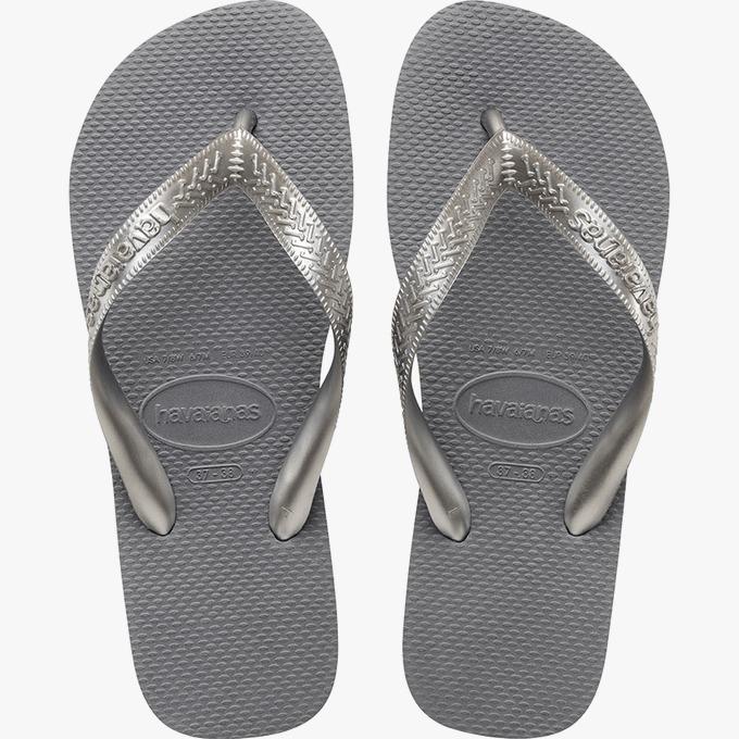 HAVAIANAS BRASIL TOP V23