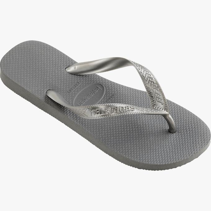 HAVAIANAS BRASIL TOP V23