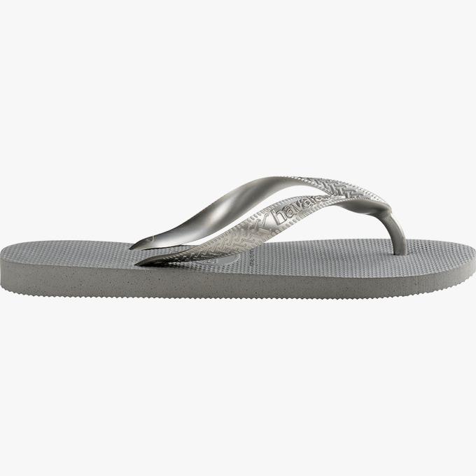 HAVAIANAS BRASIL TOP V23