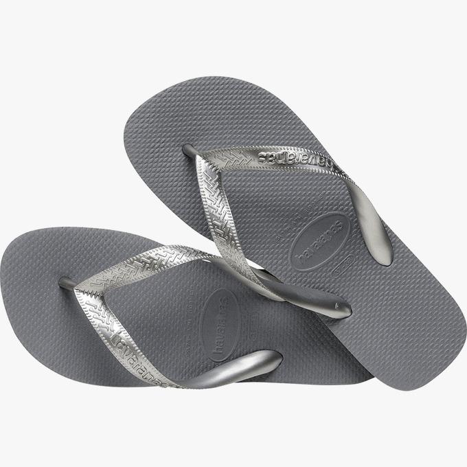 HAVAIANAS BRASIL TOP V23