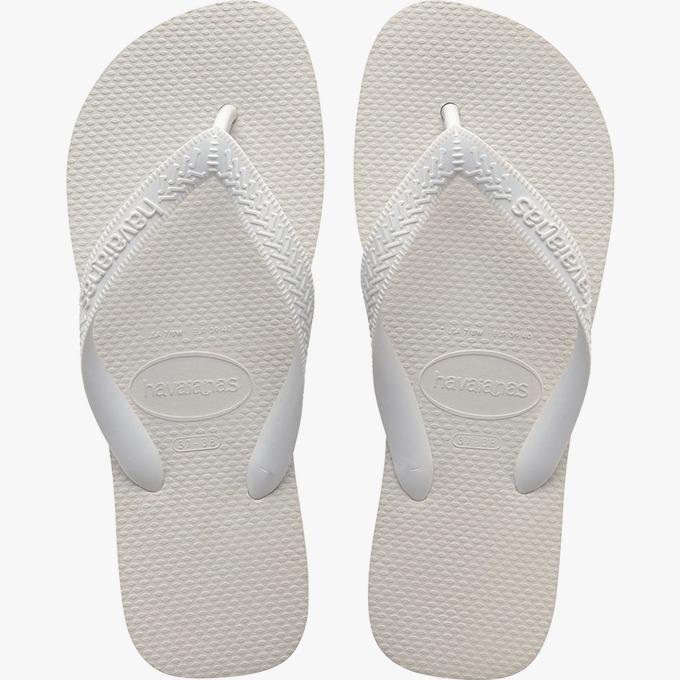 HAVAIANA BRASIL TOP V23