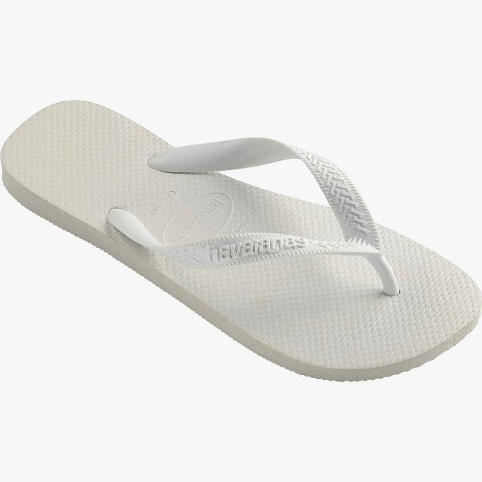 HAVAIANA BRASIL TOP V23