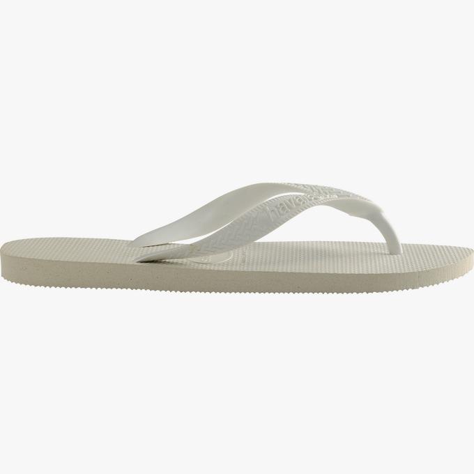HAVAIANA BRASIL TOP V23