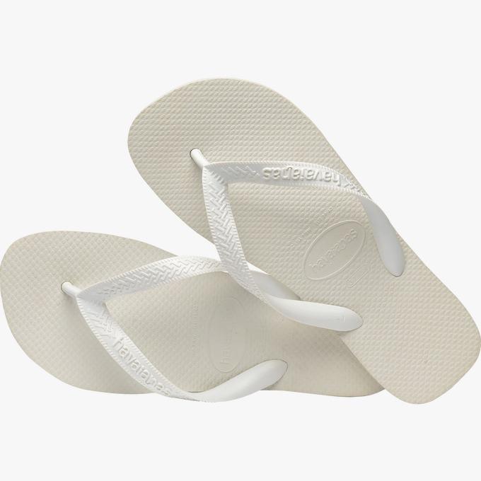 HAVAIANA BRASIL TOP V23