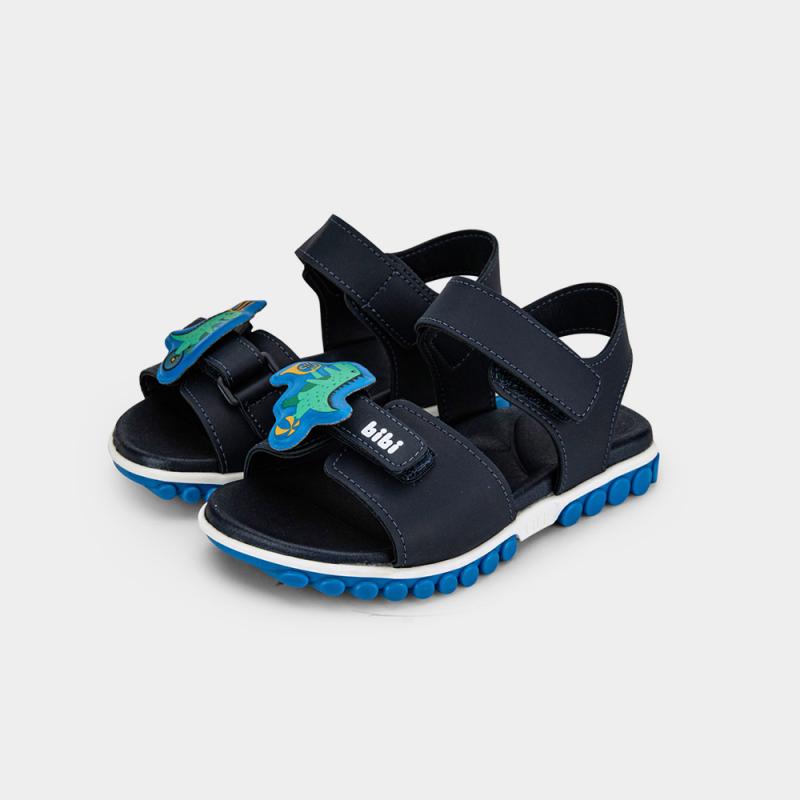 BIBI SANDALIAS NE SUMMER ROLLER SPORT 2.0 V25