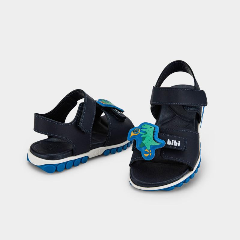BIBI SANDALIAS NE SUMMER ROLLER SPORT 2.0 V25