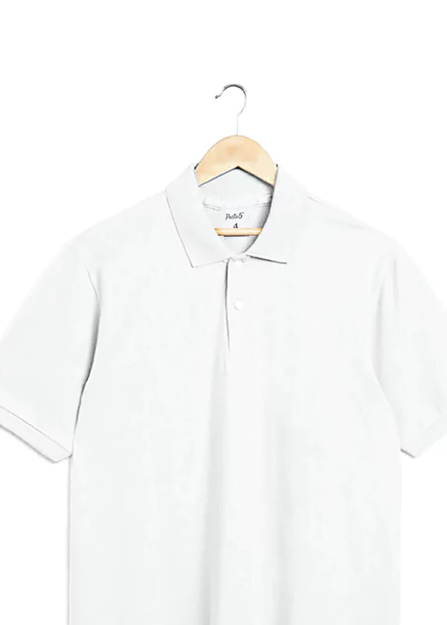 POSTO 5 CHOMBA MC U PST COLEGIAL W26