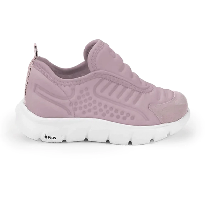 BIBI ZAPATILLA NA ENERGY BABY 2.0 W26