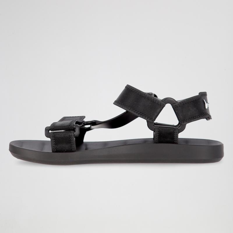 RIDER FREE STYLE II PATETE AD V26