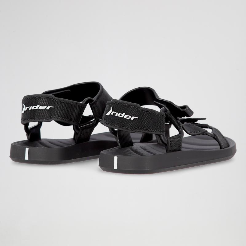 RIDER FREE STYLE II PATETE AD V26