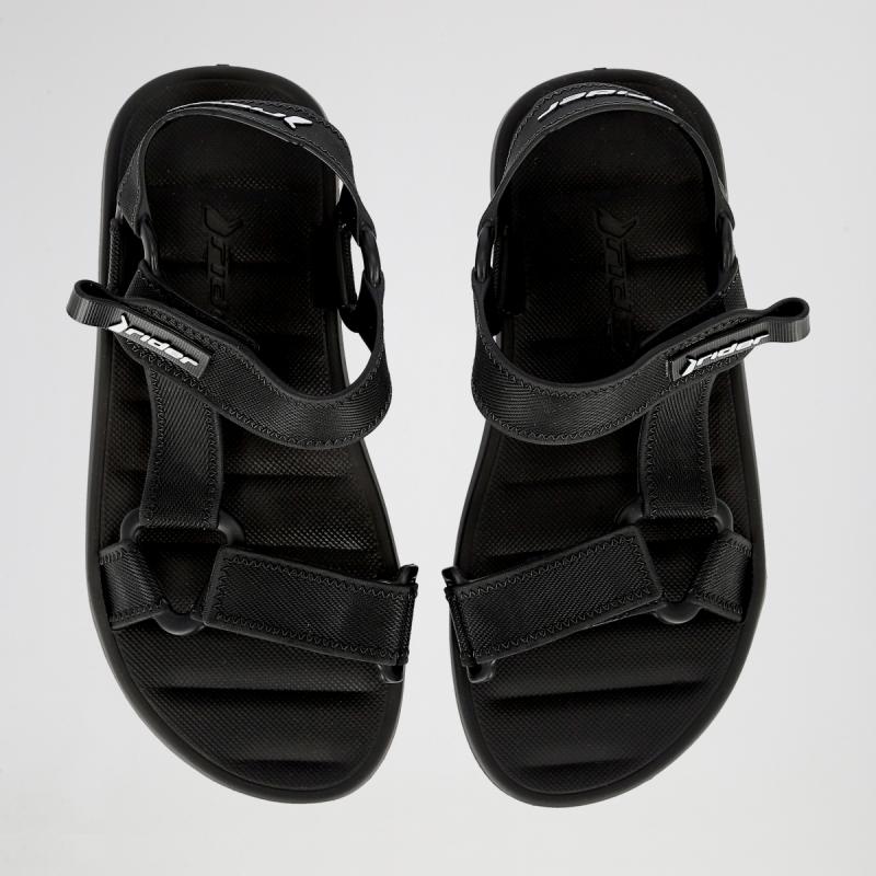 RIDER FREE STYLE II PATETE AD V26