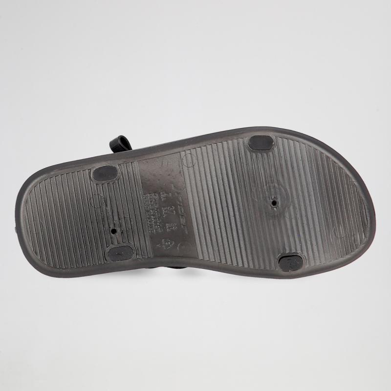 RIDER FREE STYLE II PATETE AD V26