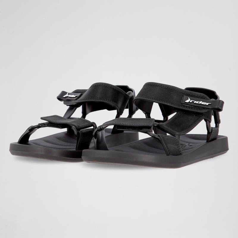 RIDER FREE STYLE II PATETE AD V26