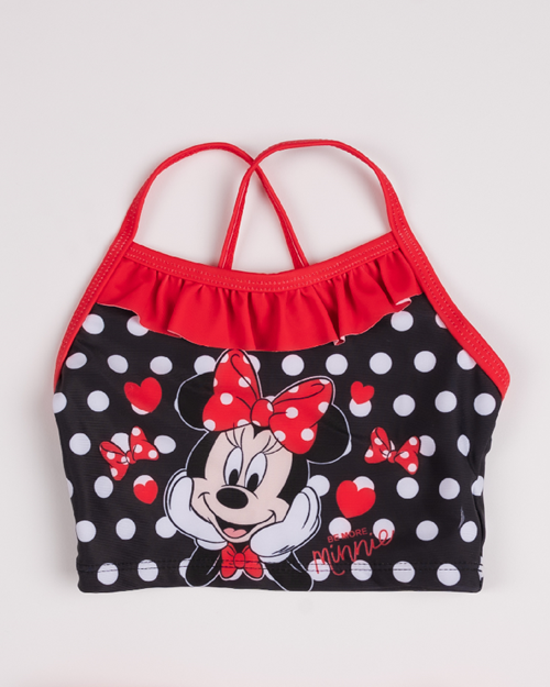 MAGIC BIKINI NA MINNIE PREMIUM V25