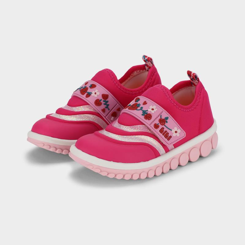 BIBI ZAPATILLA NA ROLLER RL2- 44 IV W25