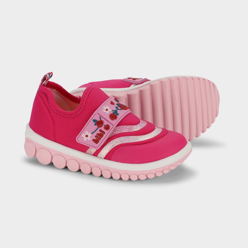 BIBI ZAPATILLA NA ROLLER RL2- 44 IV W25