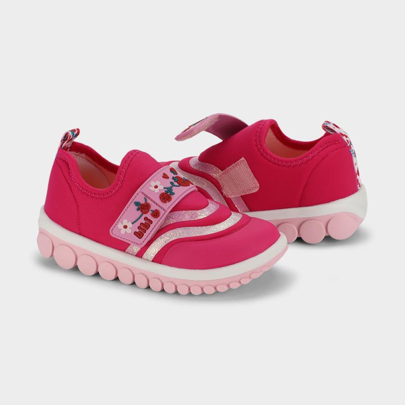 BIBI ZAPATILLA NA ROLLER RL2- 44 IV W25