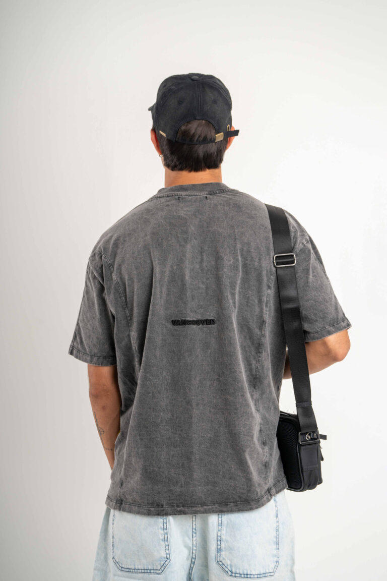 VANCOUVER REMERA MC MIND PRELAVADA W26