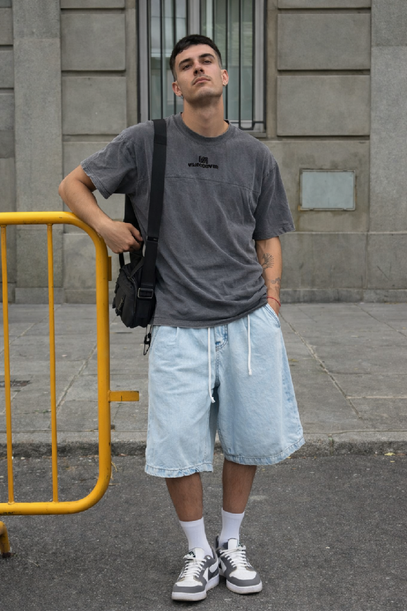 VANCOUVER REMERA MC MIND PRELAVADA W26