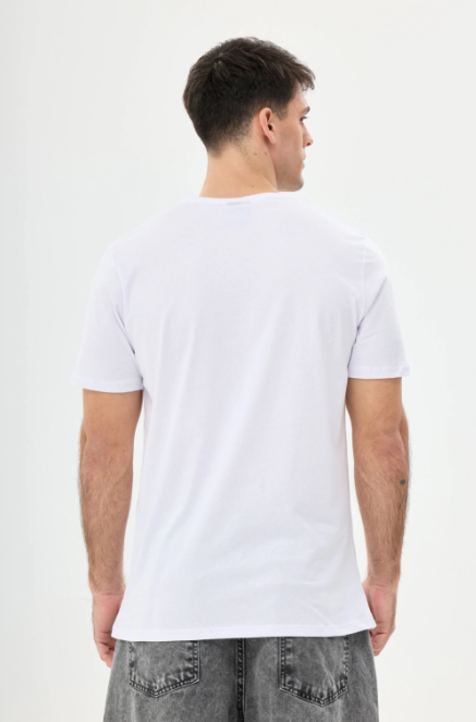 POSTO REMERA MC SOUL MATE H PST V26