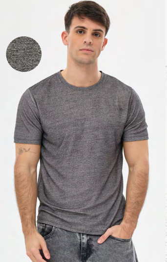 POSTO REMERA MC LISA H PST V26