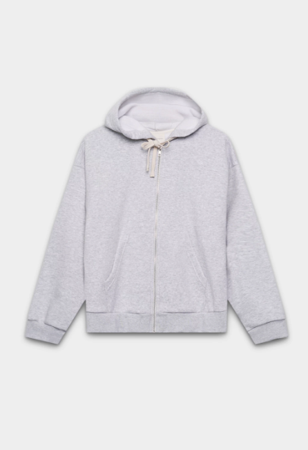 BATUK WOMAN CAMPERA FILOMENA ZHOOD RUST BASIC W26