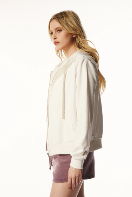 BATUK WOMAN CAMPERA FILOMENA ZHOOD RUST BASIC W26