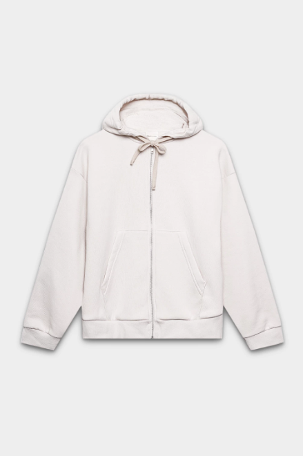 BATUK WOMAN CAMPERA FILOMENA ZHOOD RUST BASIC W26