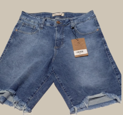 SURAH BERMUDA CALA V26