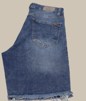 SURAH BERMUDA CALA V26