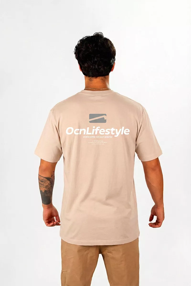 OCN REMERA MC H PREMIUM V26