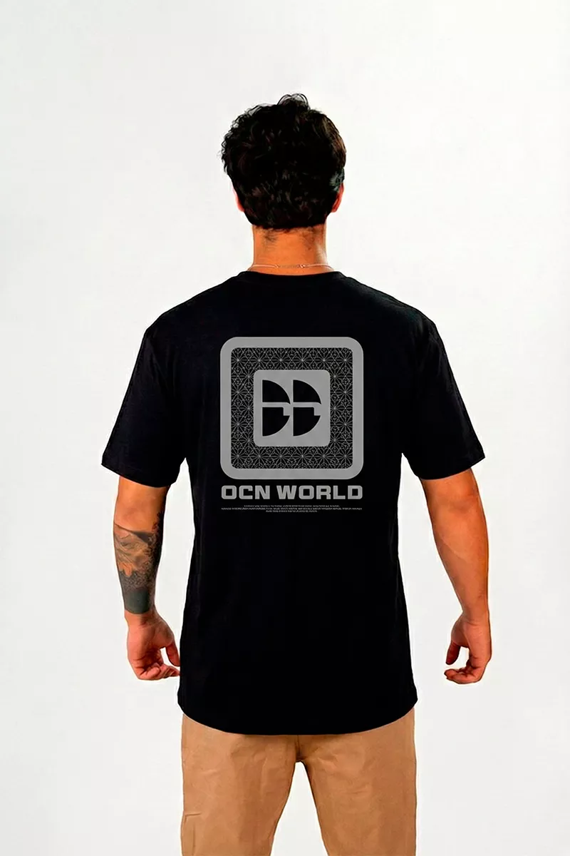 OCN REMERA MC H PREMIUM V26