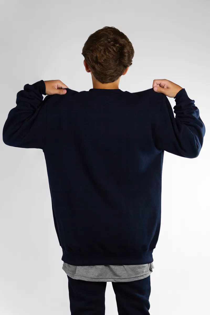 OCN BUZO H COLLEGE W26