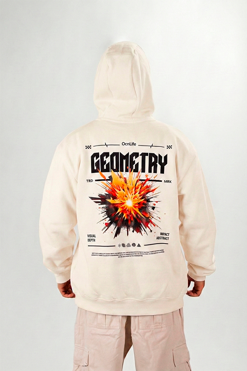 OCN BUZO H FITZ ROY W26