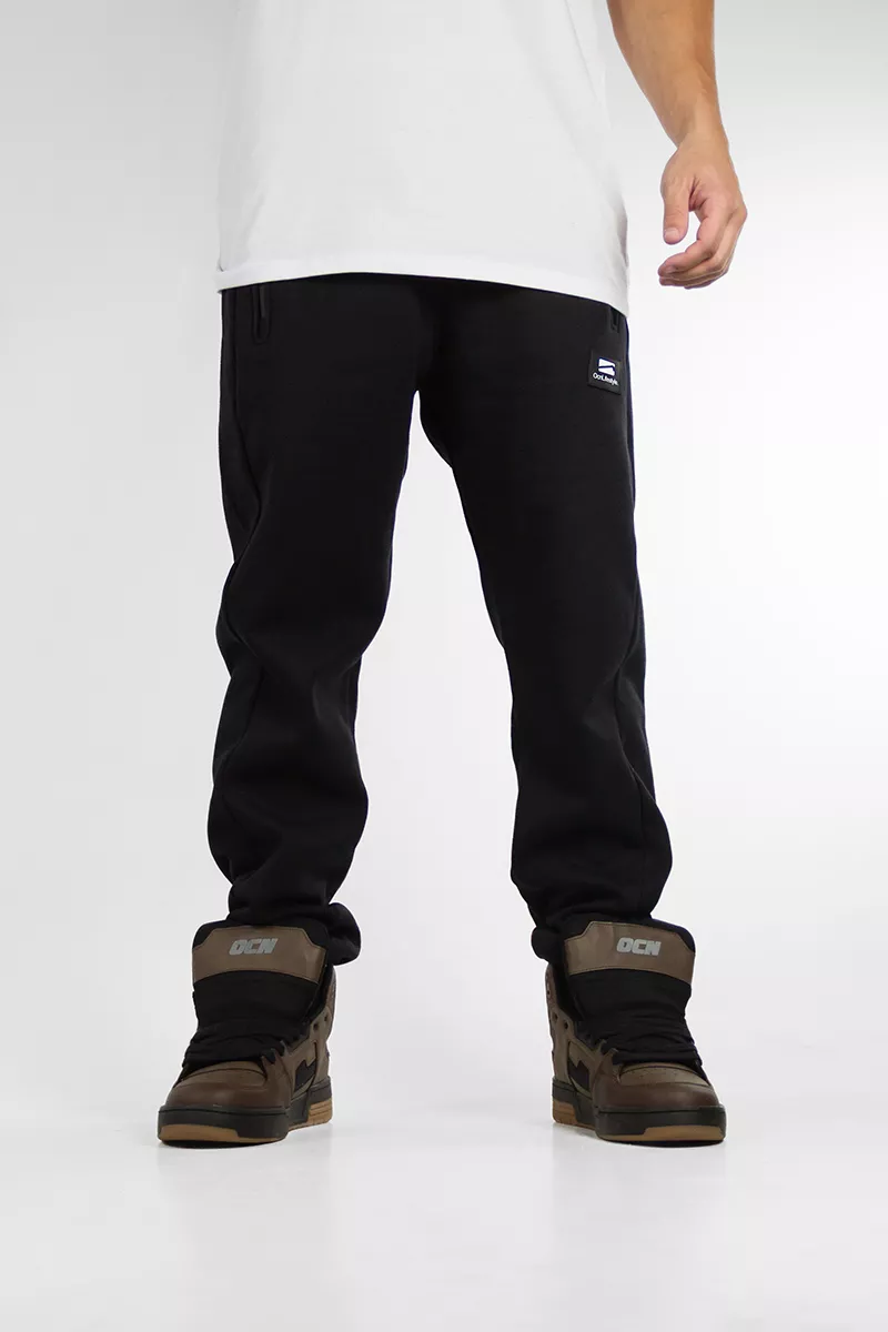 OCN JOGGING H ZIPPER W26