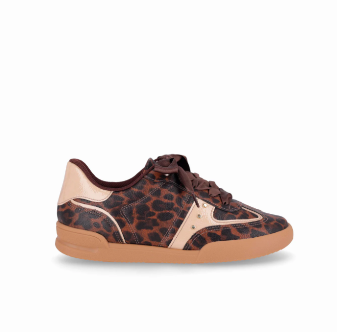 PICCADILLY ZAPATILLA CAROLINE W26