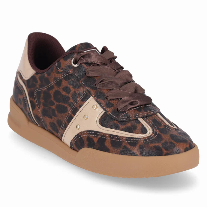 PICCADILLY ZAPATILLA CAROLINE W26