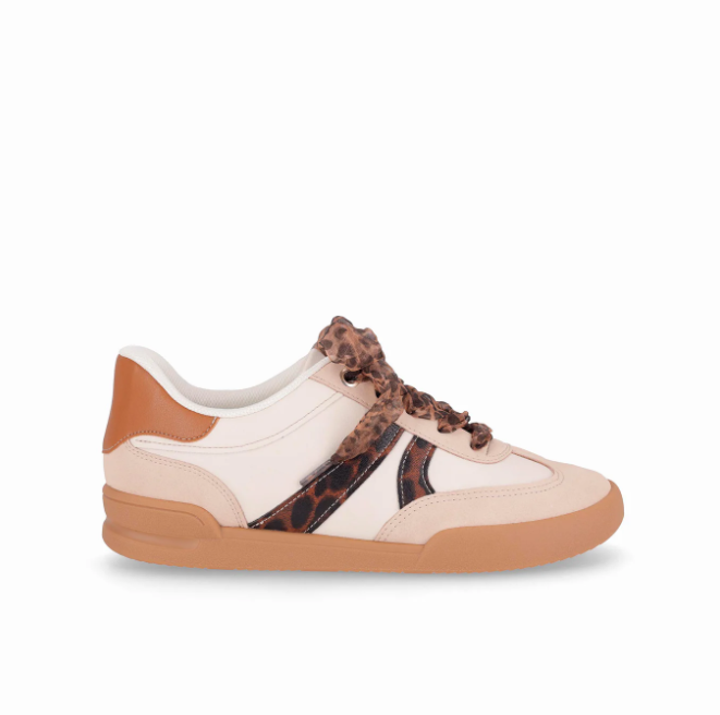 PICCADILLY ZAPATILLA CAROLINE W26