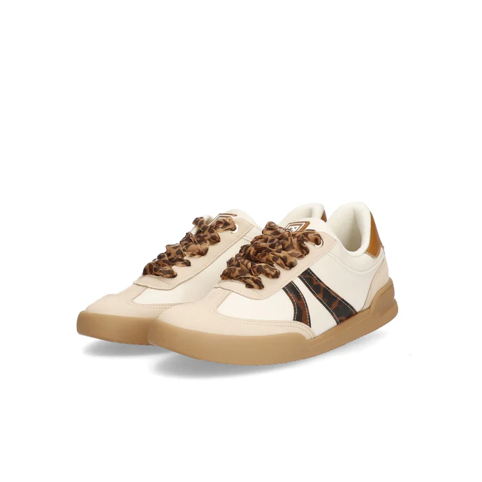 PICCADILLY ZAPATILLA CAROLINE W26